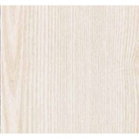 AUTOCOLANT FURNIR FRASIN ALB 45CM - AUTOCOLANT FURNIR FRASIN ALB 45CM