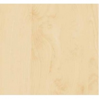AUTOCOLANT FURNIR MESTEACAN 90CM - AUTOCOLANT FURNIR MESTEACAN 90CM