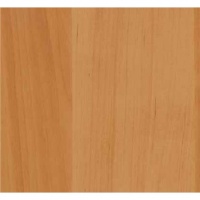 AUTOCOLANT FURNIR ARIN SIDEFAT 67CM - AUTOCOLANT FURNIR ARIN SIDEFAT 67CM