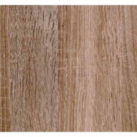 furnir stejar 62619