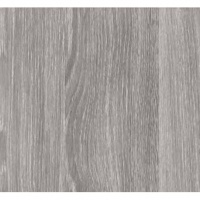 furnir stejar 62622
