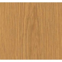 AUTOCOLANT FURNIR STEJAR JAPONEZ 45CM - AUTOCOLANT FURNIR STEJAR JAPONEZ 45CM