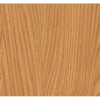 AUTOCOLANT FURNIR ULM JAPONEZ 90CM - AUTOCOLANT FURNIR ULM JAPONEZ 90CM
