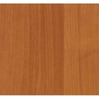 decoratiuni interioare 62638