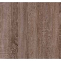 AUTOCOLANT FURNIR STEJAR CU TRUFE 90CM - AUTOCOLANT FURNIR STEJAR CU TRUFE 90CM