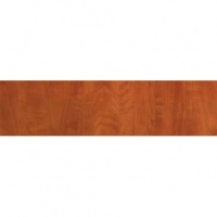AUTOCOLANT FURNIR CALVADOS 67CM - AUTOCOLANT FURNIR CALVADOS 67CM