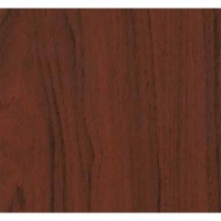 AUTOCOLANT FURNIR MAHON INCHIS 90CM - AUTOCOLANT FURNIR MAHON INCHIS 90CM
