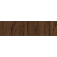 AUTOCOLANT FURNIR NUC INCHIS 90CM - AUTOCOLANT FURNIR NUC INCHIS 90CM
