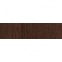 AUTOCOLANT FURNIR WENGE 67CM - AUTOCOLANT FURNIR WENGE 67CM