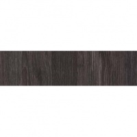 furnir stejar 62698