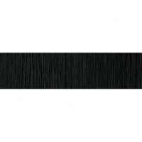 decoratiuni interioare 62700