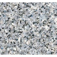 decoratiuni interioare 62713