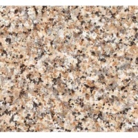 AUTOCOLANT GRANIT PORRINO BEJ 90CM - AUTOCOLANT GRANIT PORRINO BEJ 90CM