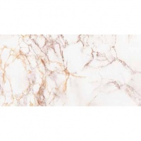 AUTOCOLANT MARMURA CORTES MARO 90CM - AUTOCOLANT MARMURA CORTES MARO 90CM