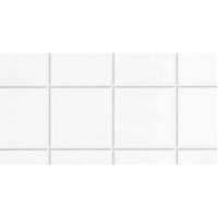 AUTOCOLANT MARMURA PLACI VIGO ALBE 45CM - AUTOCOLANT MARMURA PLACI VIGO ALBE 45CM