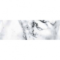 AUTOCOLANT MARMURA ALBA 90CM - AUTOCOLANT MARMURA ALBA 90CM