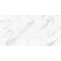 AUTOCOLANT MARMURA CARRARA GRI 67CM - AUTOCOLANT MARMURA CARRARA GRI 67CM