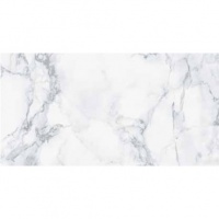 AUTOCOLANT MARMURA GRI 67CM - AUTOCOLANT MARMURA GRI 67CM