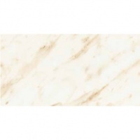AUTOCOLANT MARMURA CARRARA BEJ 90CM - AUTOCOLANT MARMURA CARRARA BEJ 90CM