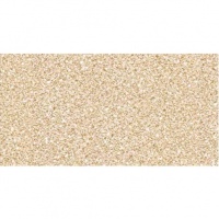 AUTOCOLANT MARMURA SABBIA BEJ 45CM - AUTOCOLANT MARMURA SABBIA BEJ 45CM