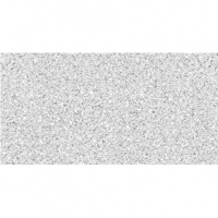 AUTOCOLANT MARMURA SABBIA GRI 45CM - AUTOCOLANT MARMURA SABBIA GRI 45CM