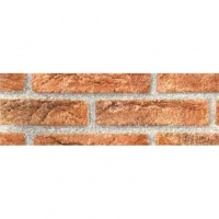 decoratiuni interioare 62763