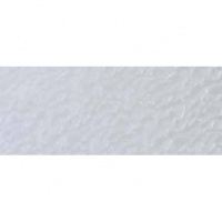 FOLIE GEAMURI INGHETATE 67CM - FOLIE GEAMURI INGHETATE 67CM