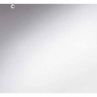 FOLIE GEAMURI OPAL 90CM - FOLIE GEAMURI OPAL 90CM