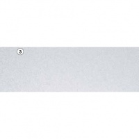 FOLIE GEAM SABLAT 90CM - FOLIE GEAM SABLAT 90CM