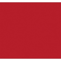 AUTOCOLANT UNI ROSU DE BORDEAUX 45CM - MAT - AUTOCOLANT UNI ROSU DE BORDEAUX 45CM - MAT