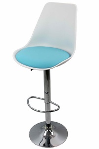 scaune bucatarie design modern 61216