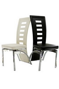 scaune bucatarie design modern 61202