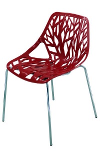 scaune bucatarie design modern 61255