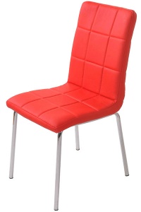 scaune bucatarie design modern 61203