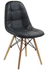 scaune bucatarie design modern 61276