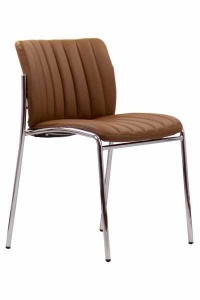 scaune bucatarie design modern 61206