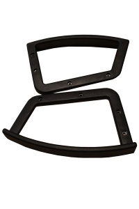 MANERE PENTRU SCAUNE ERGONOMICE - MANERE PENTRU SCAUNE ERGONOMICE