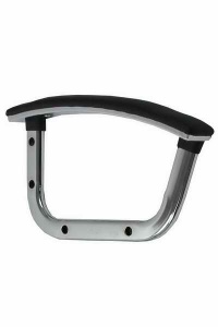 MANERE METALICE PENTRU SCAUNE DIRECTORIALE - MANERE METALICE PENTRU SCAUNE DIRECTORIALE