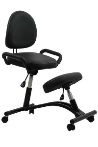 cauta/oferte/lim/scaun ergonomic/140 61185