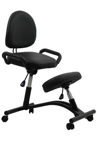 SCAUN KNEELING CHAIR OFF 092 - SCAUN KNEELING CHAIR OFF 092