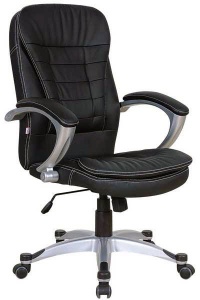 SCAUN ERGONOMIC OFF 201 - SCAUN ERGONOMIC OFF 201