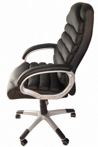 SCAUN ERGONOMIC OFF 233 - SCAUN ERGONOMIC OFF 233