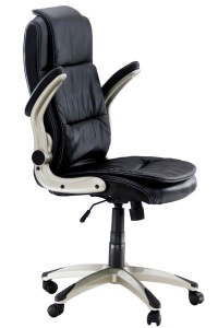 perne pentru scaun spatar inalt 61196