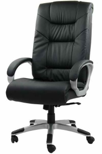 scaun din plastic 61258