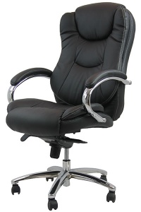 Xact Consulting SRL 61156