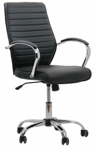 SCAUN BIROU OFF 323 - SCAUN BIROU OFF 323