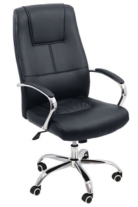 SCAUN BIROU OFF 324 - SCAUN BIROU OFF 324