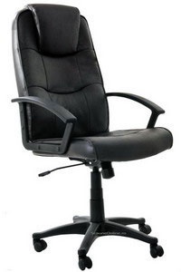 SCAUN DE BIROU OFF 508 - SCAUN DE BIROU OFF 508