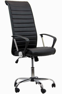 perne pentru scaun spatar inalt 61180