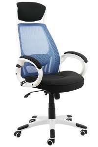 SCAUN ERGONOMIC OFF 912 - SCAUN ERGONOMIC OFF 912